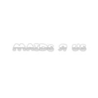 Maids Rus
