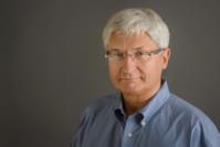 Paul Runge