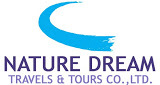 Nature Dream Travels