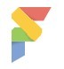 Firstpage Marketing