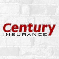 Century Insurance