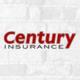 Century Insurance