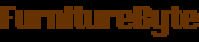 Furniture Byte