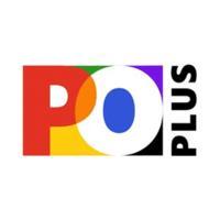 PO Plus