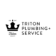 Triton Plumbing Service