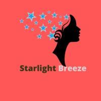 Starlight Breeze