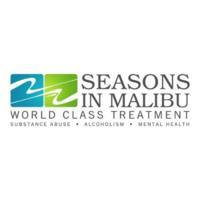 Seasons  Malibu
