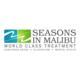 Seasons  Malibu