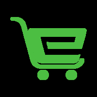 Erocery Online Store