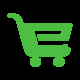 Erocery Online Store