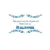 All Seasons Service Network