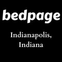 Bed Page