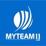 Myteam11 Fantasy Sport