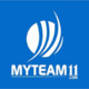 Myteam11 Fantasy Sport