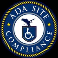 ADA  Site Compliance