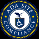 ADA  Site Compliance