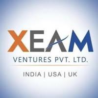 Xeam Ventures