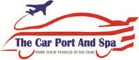 thecarportandspa