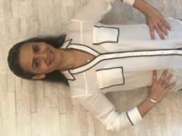 Tania Feres