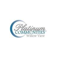 Willow View Assisted Living