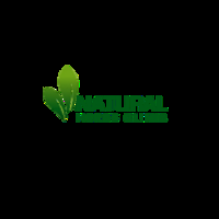 Natural Herbs  Clinic