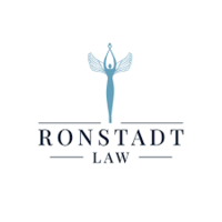 Ronstadt Law
