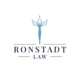 Ronstadt Law