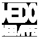 WeDoWebApps PTY LTD