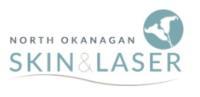North Okanagan Skin & Laser	