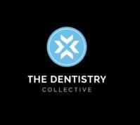thedentistrycollective