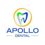 Apollo  Dental