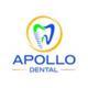 Apollo  Dental