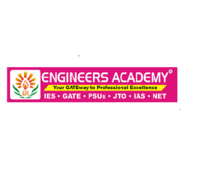 Engineers  Academy