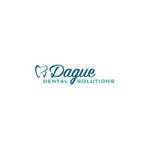 Dague Dental Solutions