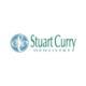Stuart Curry Dentistry