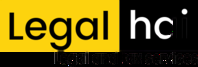legal hai