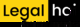 legal hai