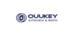 Shenzhen OuuKey Kitchen & Bath Co., Ltd