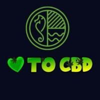 lovet cbd