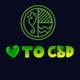 lovet cbd