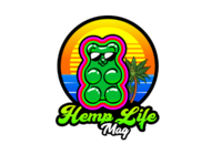 hemp life