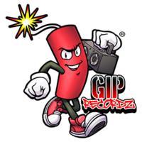 Gip Recordz
