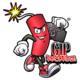 Gip Recordz