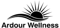 Ardour Wellness Inc.