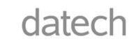 Datech Computer Networks
