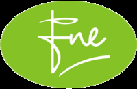 fne trade