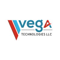 Vega Technologiesllc