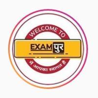 ExamPur