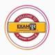 ExamPur