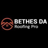 Bethesda Roofing Pro